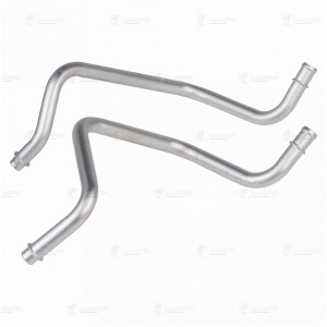 GAZ GAZEL NEXT (2013>) LPKH 0321 LUZAR