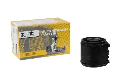 сайлентблок рычага правого задний!\ Chrysler Voyager IV all 04/01-05/04 Z25886 ZENTPARTS