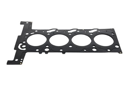 прокладка ГБЦ!\ Peugeot Boxer 2.2HDi 06> Z16924 ZENTPARTS