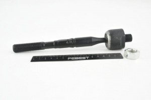 Тяга рулевая 0122-ASV70 0122-ASV70 FEBEST