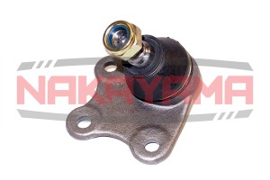 Опора шаровая SKODA: FABIA 00-07 K10040 K10040 NAKAYAMA