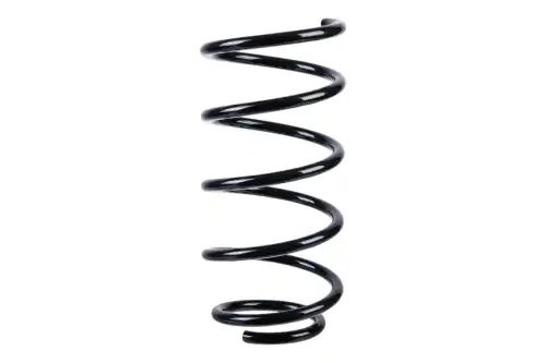 пружина задняя! 42 142 00\ Daewoo Lacetti 1.8 04> Z38018 ZENTPARTS