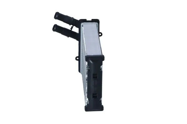 AUDI A3 (8L1) / VW GOLF/JETTA/PASSAT.. 234x157 58622 NRF