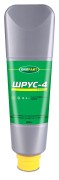 Смазка ШРУС 360г OILRIGHT 6097 OILRIGHT