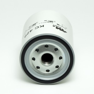 фильтр топливный KC429D AM POINT