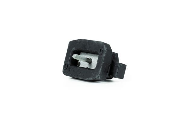 подушка КПП! BMW E60 03>/E61 04>/E63/E64 3.0i 04> Z13962 ZENTPARTS