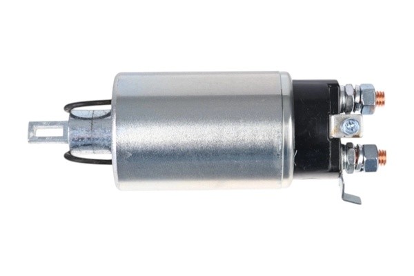 втягивающее реле стартера!24v D53 \Isuzu NKR 3.6 NKR66 06.1987-,Nissan Cabstar 5 06-85212-SX STELLOX