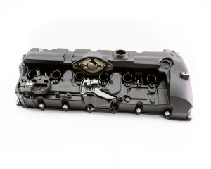 BMW 5-СЕРИЯ E60/E61 (2003-2009) BW110127552281 DOMINANT