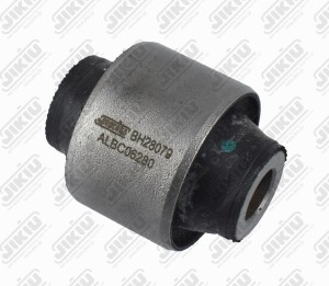 Сайлентблок задн подвески ACURA MDX 01-06, HONDA MR-V 03-08, PILOT (USA) 02-08 B BH28079 JIKIU