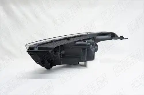 Фара правая Hyundai Creta 1 (2015-2021) галоген OEM0113FR OEMPARTS