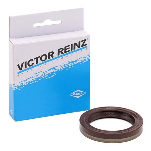 BMW E12/21/28/30/31/32/34/36 48x65x10 E38/Z1/Z3,Ford USA,Omega A,Range Rover 81-17404-50 VICTOR REINZ