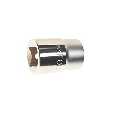 Головка торцевая 3/4" 22мм L=50мм ROCKFORCE RF-56522 ROCK FORCE