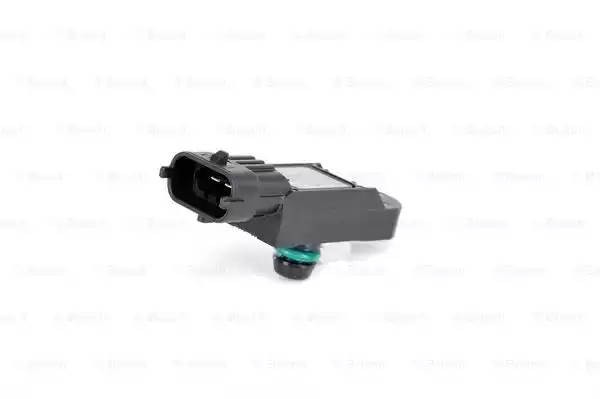JEEP RENEGADE (2015>) 0 281 002 996 BOSCH