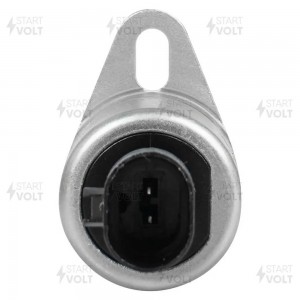 FIAT ALBEA 2003> SVC1603 START VOLT