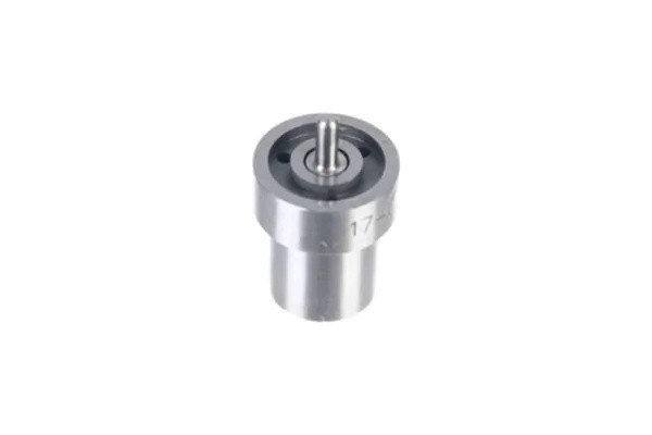 распылитель! DN0PD704\ Toyota Hilux/HiAce/Dyna/4Runner 1KZTE 02> 17-00110-SX STELLOX
