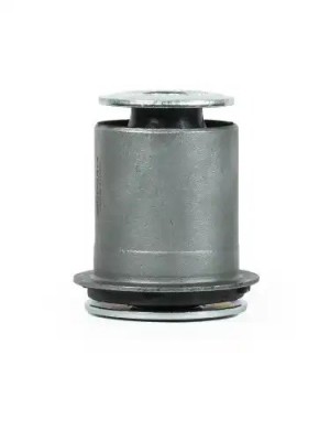 сайлентблок рычага пер.подв.нижн.! Toyota LC Prado 150 09> Z25836 ZENTPARTS