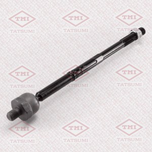 VW GOLF V / PASSAT [B6] (2005>) TED1049 TATSUMI