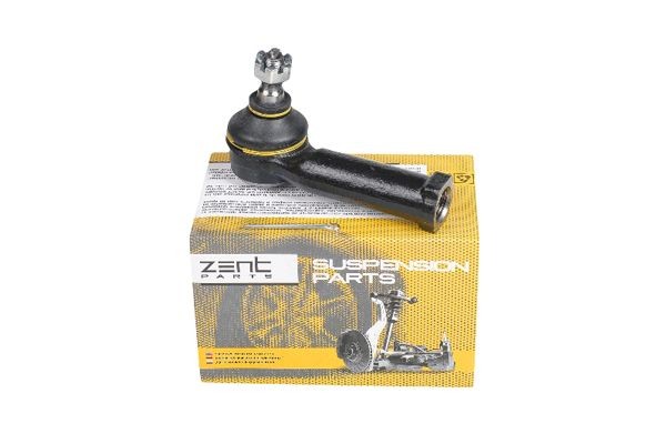 наконечник рулевой левый!\ Ford Mondeo 93-96 Z10827 ZENTPARTS