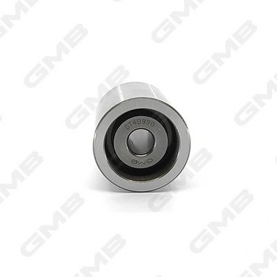 Ролик ГРМ SUBARU Forester (02-),Impreza (00-) (2.0/2.5) обводной GMB GT40990 GMB