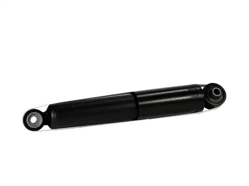 Амортизатор задний газовый KIA Forte 10> Z00372 ZENTPARTS