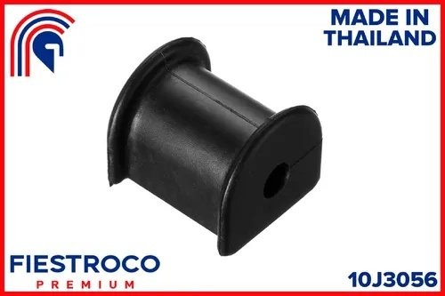 Втулка TOYOTA Probox NCP50V 2NZ-FE 1,3 10J3056 10J3056 FIESTROCO