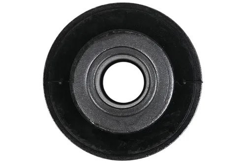 сайлентблок подрамника задний!\ Nissan Murano Z50 02-07 Z43623 ZENTPARTS