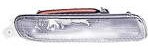 BMW 3-E46 98-01 4442004RUQ DEPO