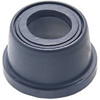 Пыльник опоры шаровой NISSAN CUBE 98-02 CB22002 CB22002 JIKIU