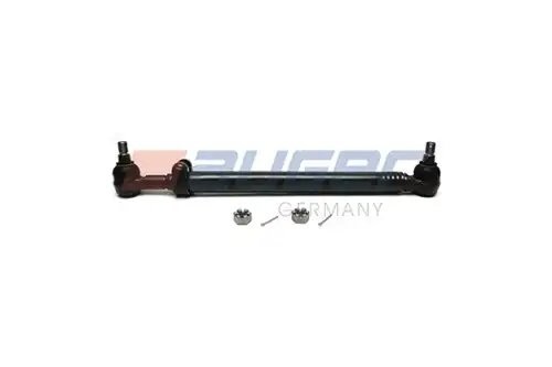 тяга рулевая! прод. L=670mm\ Volvo FM10(G1)/12(G1),FH12(G1/2) 11160 AUGER