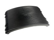 крыло заднее верх!лев и прав\Volvo FH12/16 OLD 8717404SX STELLOX