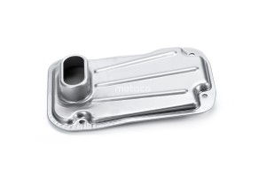 TOYOTA LAND CRUISER 100/120 БЕЗ ПРОКЛАДКИ 1040147 METACO