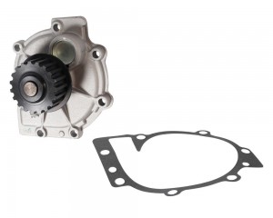 Помпа водяная Renault Laguna I 95- Volvo V70 I 96-  XC70 II 07- Ford Focus II 04 M4832007 MARSHALL