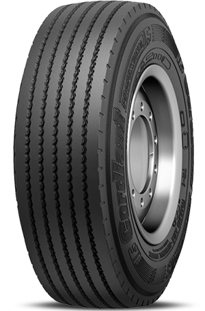 Покрышка CORDIANT Professional TR-1 215/75 R17.5 361973476 CORDIANT