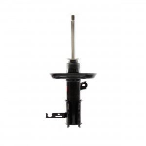 Амортизатор передний GAS L 339419 KAYABA