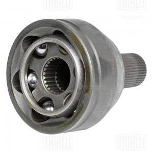 ШРУС Ford Mondeo IV (07-) 2.3i (наруж.) (GO 1036) GO 1036 TRIALLI