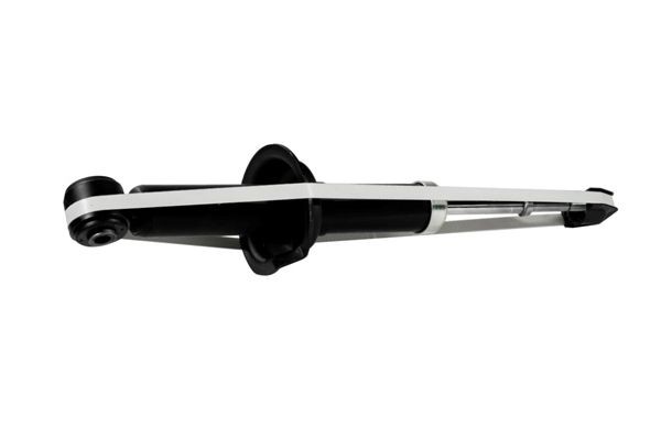 амортизатор газовый задний! с обор. для плох. дорог Mitsubishi Lancer 07> Z00315 ZENTPARTS