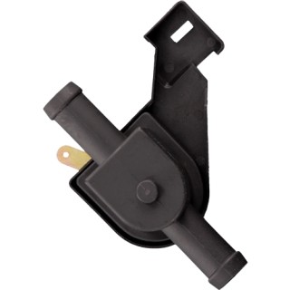 Клапан VW AUDI регулировки отопителя FEBI 15920 FEBI BILSTEIN