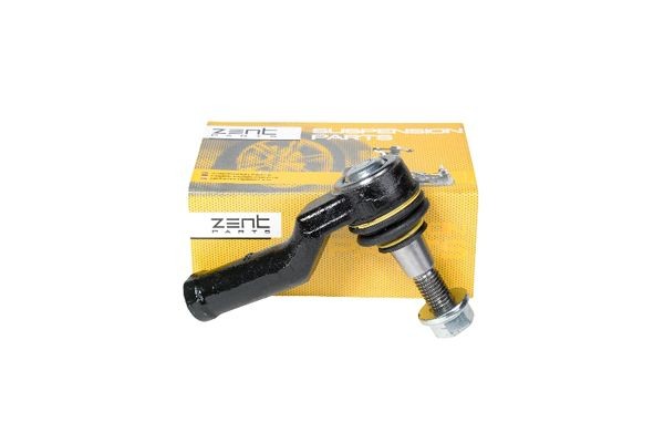 наконечник рулевой правый Z10944 ZENTPARTS