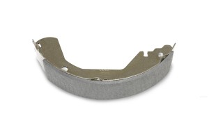 CHEVROLET AVEO (T300) (2011>) 3020113 METACO