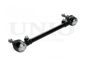 Тяга рулевая SSP-30096 UNIO