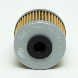 MOTO D=50ММ/L=38ММ OX410 AM POINT