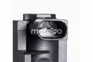 Клапан электромагнитный 6700003 6700003 METACO