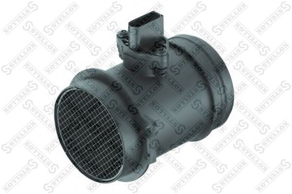 измеритель массы воздуха!\ Audi A6/A8/Allroad 3.7/4.2 98> 61-06449-SX STELLOX