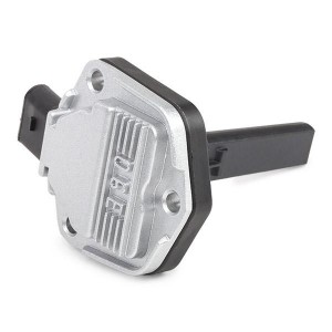 VW TOUAREG (2002-2010) 550887 ERA