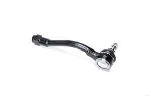 KIA RIO (2005>) С Г/У 4000126L METACO