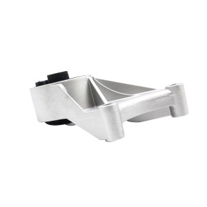 OPEL ASTRA H/ ZAFIRA B GZ0150 CTR