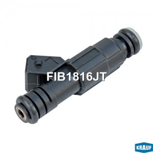 Форсунка бензиновая FIB1816JT fib1816jt KRAUF