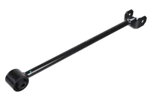 рычаг задней подвески продольный!\ Toyota Camry 2.4 16V/3.5 24V 06> Z24836 ZENTPARTS