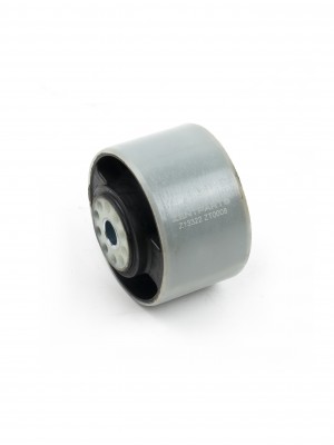 подушка ДВС задняя левая!\ Citroen AX 1.0/1.1/1.4 86-96 /Saxo 1.0-1.6/1.5D 96> Z13322 ZENTPARTS