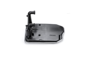 MERCEDES BENZ A180/200/250 W176 (2012>) 1040131 METACO